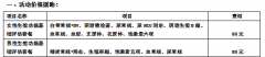 好运不孕不育医院双节送好孕，国内知名生殖专家助您时孕亨通