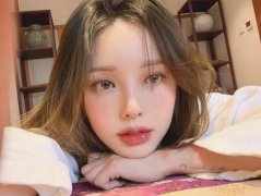 女星“瘦脸抗皱”秘诀公