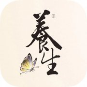 养生保健整合行业招商运营资源的专业平台