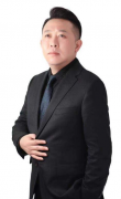 欧伊赫时尚——欧伊赫真发发套，值得一生拥有