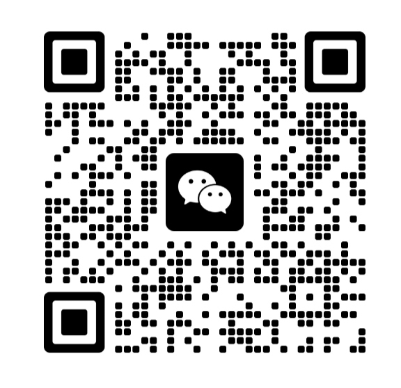 39a04a651944a422c7ecb05dc198dd4.jpg