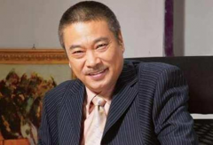 养肝就是养命，这款潘高