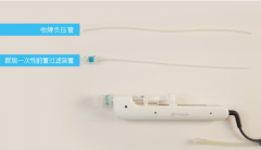 医美机构不断引进的新仪