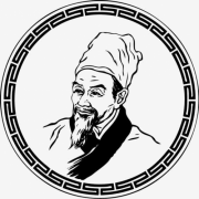 御师堂——传承御医李时