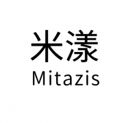 韩国护肤品牌米漾（Mita