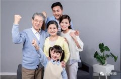 大健康产业如何顺势而为
