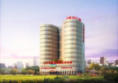 中置盛京开拓蓝图 面向全