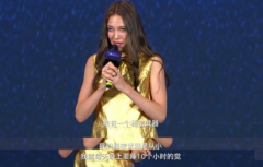 腹泻不可怕,可怕的是停不下来!3个肠道健康密码,最好记下来