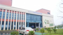 谷医堂出圈了，深入谷医