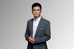从学术成果到产品转化，