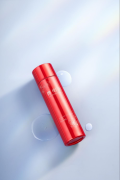 周围的人都在用郑明明御龄奢宠系列，真的有这么好吗？