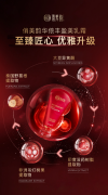 俏美韵专注自主研发创新，助力女性享受美丽人生
