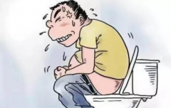 南昌丰益专科医院怎么样 细致入微的人性化服务,深得患者好评