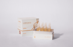 胸部健康不能将就！俏美韵解锁保养新方式
