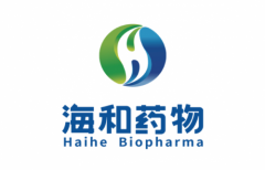海和药物首个1类新药MET抑