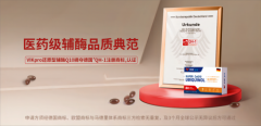 辅酶q10哪个品牌最好？提升身体机能还得看VIKpro，品质高吸收性好