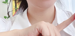 ​高阶抗老谁能拒绝的了