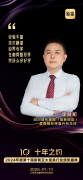 交付为基 精研服务 守护医美消费美丽健康